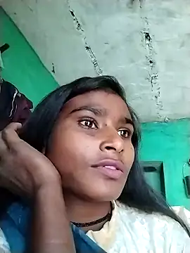 Big Lovexx online show from December 19, 2025, 9:22 am