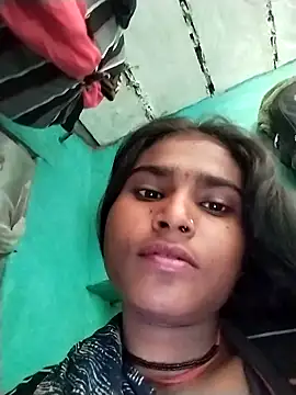 Big Lovexx online show from March 19, 2026, 6:46 am