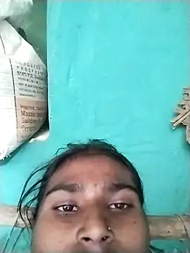 Big Lovexx online show from March 5, 2026, 7:16 am