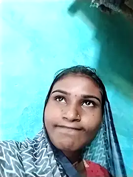 Big Lovexx online show from March 31, 2026, 8:27 am