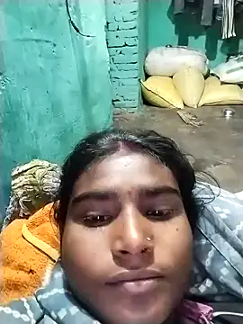 Big Lovexx online show from February 18, 2026, 8:49 pm