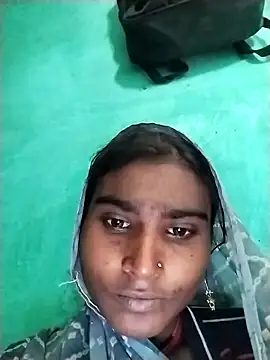 Big Lovexx online show from January 9, 2026, 8:43 am