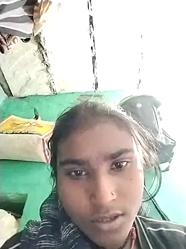 Big Lovexx online show from March 20, 2026, 4:57 am