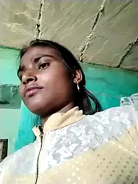 Big Lovexx online show from March 2, 2026, 9:05 am