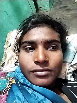 Big Lovexx online show from January 11, 2026, 9:00 pm