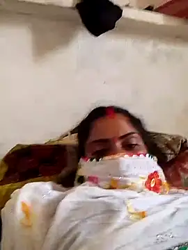 Pushpa hotty online show from August 3, 2026, 6:21 am