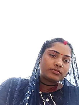 Pushpa hotty online show from February 28, 2026, 4:12 am