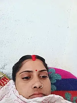 Pushpa hotty online show from June 13, 2026, 4:21 am