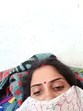 Pushpa hotty online show from June 16, 2026, 3:39 am
