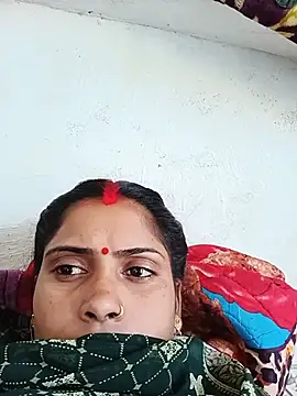 Pushpa hotty online show from June 25, 2026, 5:12 am