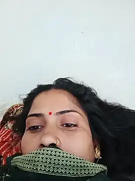 Pushpa hotty online show from June 19, 2026, 3:56 am