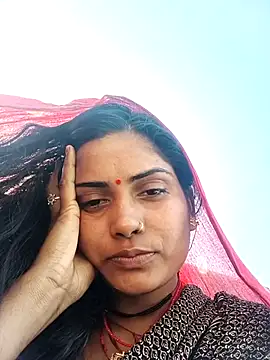 Pushpa hotty online show from March 1, 2026, 2:44 am