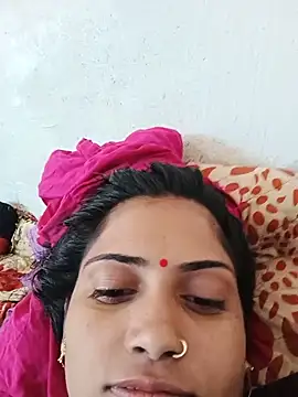 Pushpa hotty online show from June 21, 2026, 3:34 am