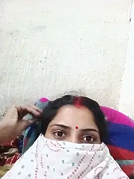Pushpa hotty online show from June 12, 2026, 3:43 pm