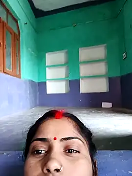 Pushpa hotty online show from April 8, 2026, 4:58 am