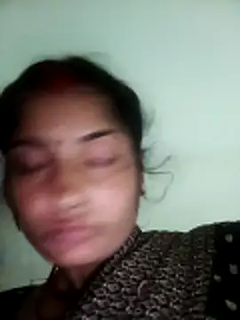 Pushpa hotty online show from December 15, 2025, 2:45 pm