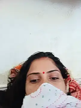 Pushpa hotty online show from June 26, 2026, 3:45 am