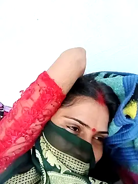 Pushpa hotty online show from June 27, 2026, 12:22 pm