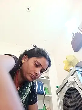 Pushpa hotty online show from June 22, 2026, 1:55 am