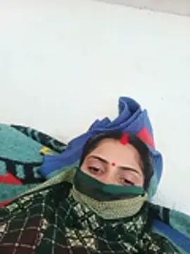 Pushpa hotty online show from June 27, 2026, 3:45 am
