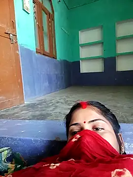 Pushpa hotty online show from April 3, 2026, 4:52 am