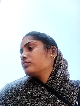 Pushpa hotty online show from February 11, 2026, 7:30 am