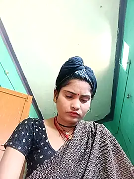 Pushpa hotty online show from April 6, 2026, 3:57 am