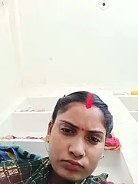 Pushpa hotty online show from June 25, 2026, 3:59 am