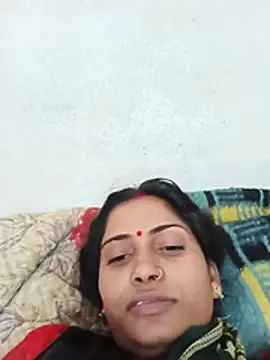 Pushpa hotty online show from June 28, 2026, 1:23 am