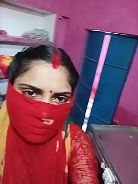 Pushpa hotty online show from May 19, 2026, 4:19 am