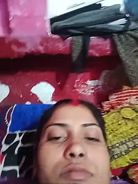 Pushpa hotty online show from May 21, 2026, 4:10 am