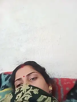 Pushpa hotty online show from June 17, 2026, 12:32 am
