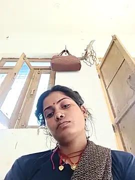 Pushpa hotty online show from June 12, 2026, 2:20 am