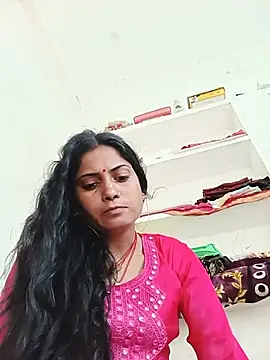 Pushpa hotty online show from July 3, 2026, 6:31 am