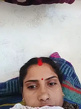 Pushpa hotty online show from June 15, 2026, 4:34 am