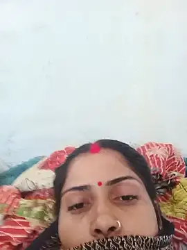 Pushpa hotty online show from June 20, 2026, 6:29 am