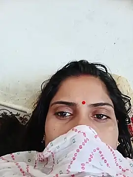 Pushpa hotty online show from June 14, 2026, 4:25 am