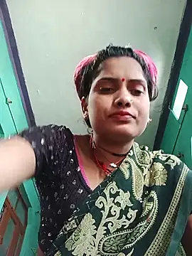 Pushpa hotty online show from May 24, 2026, 3:28 am