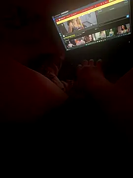 jabeszczelny online show from November 18, 2025, 12:37 am