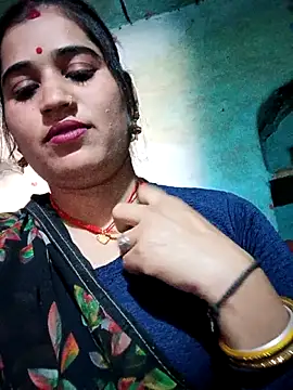 Hot kamla online show from March 2, 2026, 10:00 am