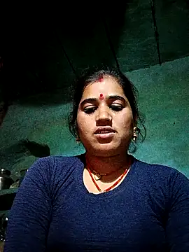 Hot kamla online show from March 22, 2026, 3:02 pm