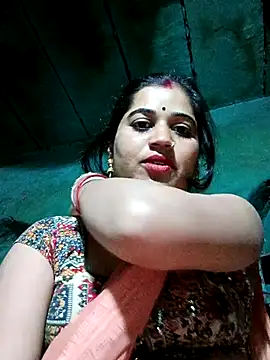 Hot kamla online show from February 12, 2026, 11:04 pm