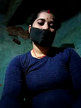 Hot kamla online show from December 4, 2025, 7:07 am