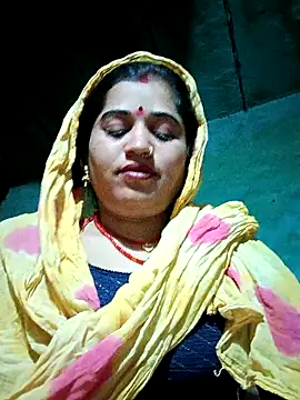 Hot kamla online show from February 17, 2026, 11:46 pm