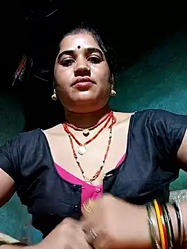 Hot kamla online show from May 15, 2026, 11:14 pm