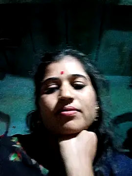 Hot kamla online show from November 20, 2025, 5:41 am