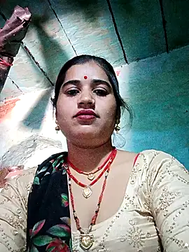 Hot kamla online show from March 8, 2026, 6:06 am