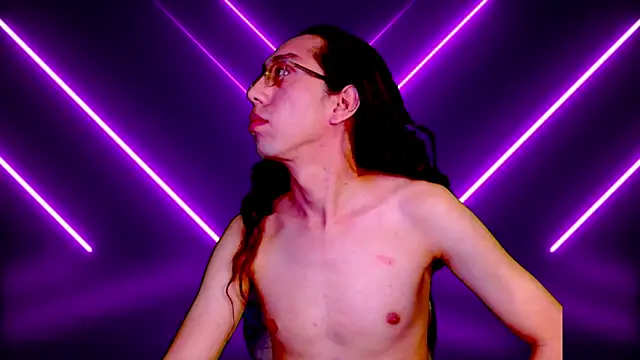 dantex9305 online show from November 20, 2025, 3:18 am