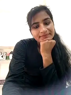 Kumari gairl online show from December 4, 2025, 7:40 am