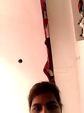 Kumari gairl online show from December 23, 2025, 6:34 am